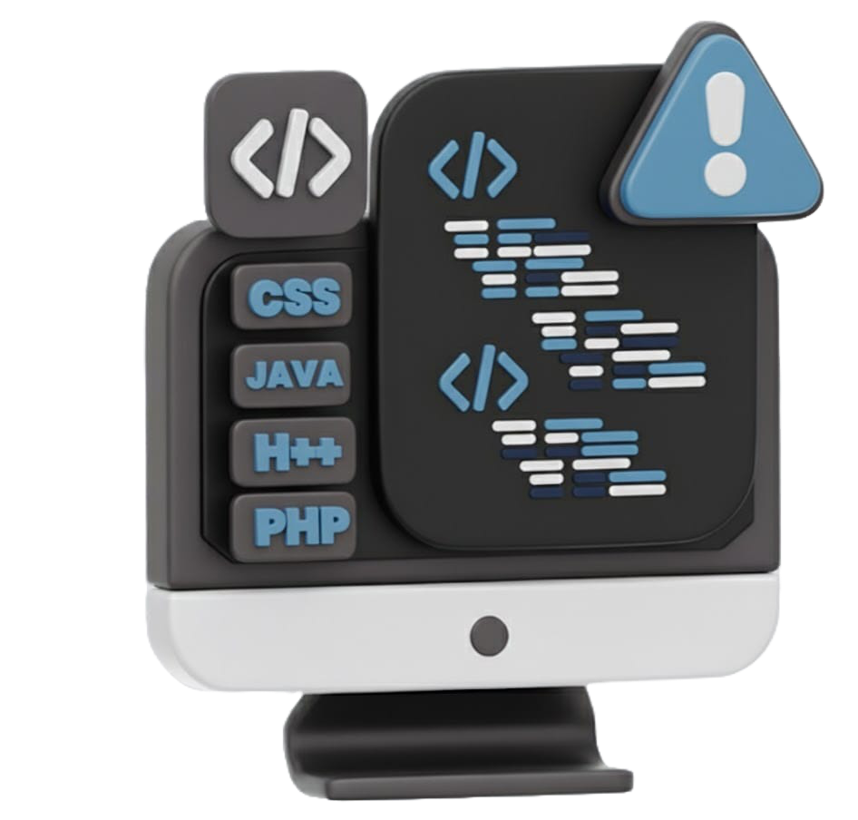 Software Development